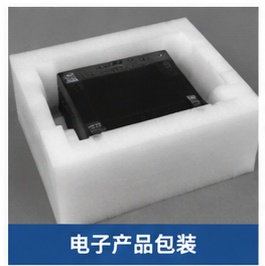 常州珍珠棉